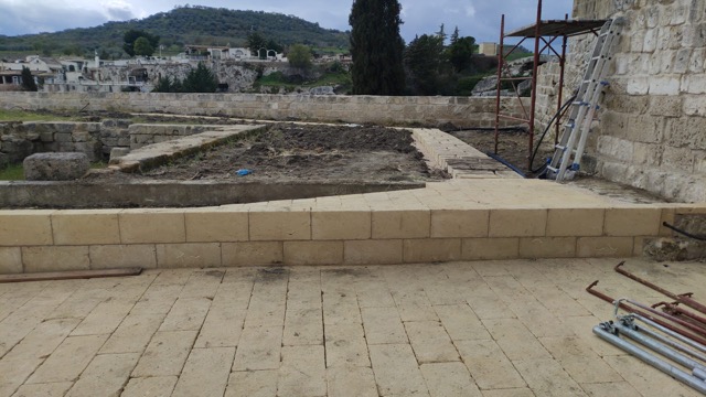 FASE 2 - Foto 2